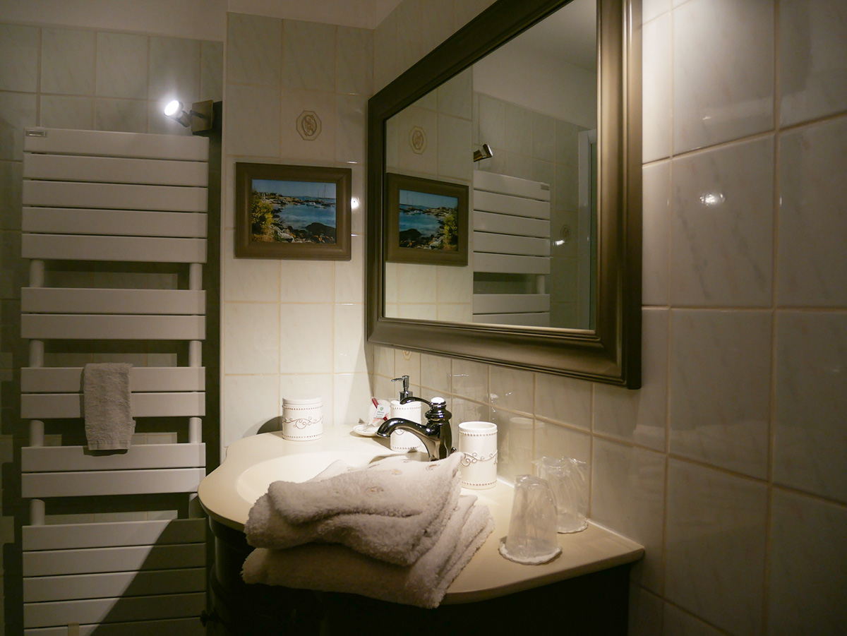 La Prairie de Vassy 14, Valdallière - photo 4