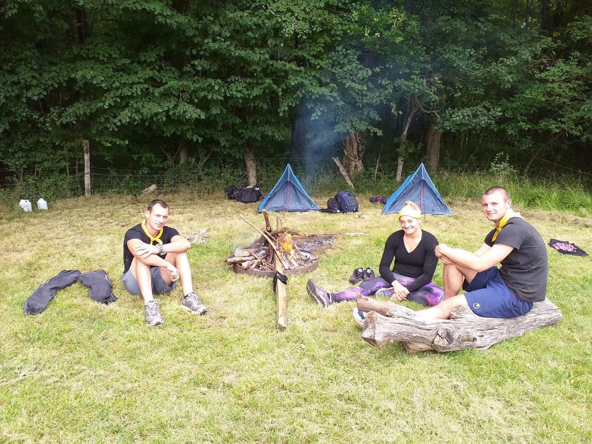 Ferme pédagogique de Ouézy, Ouézy - photo 10