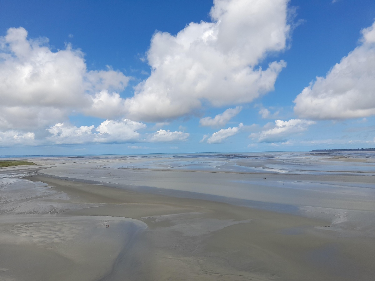 ACSM Tours, Douvres-la-Délivrande - photo 16