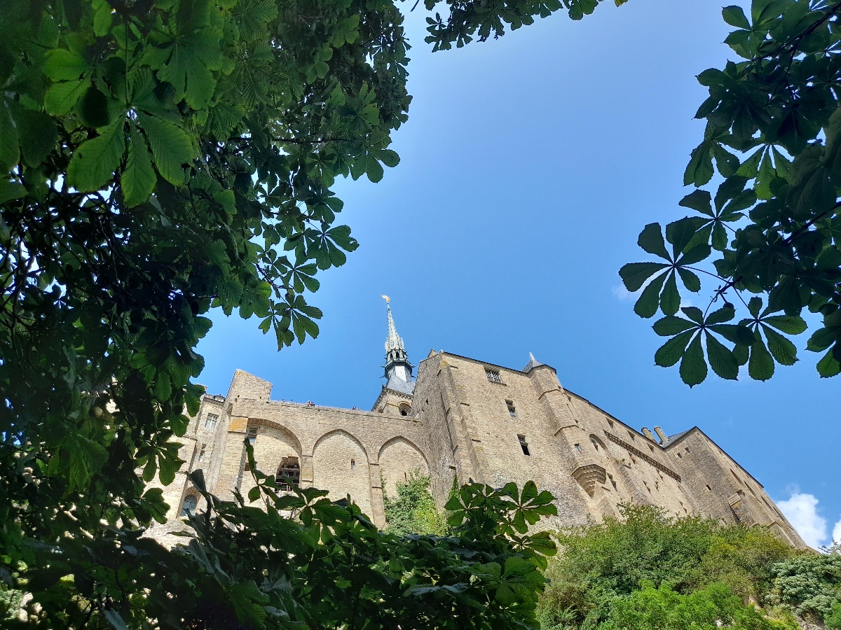 ACSM Tours, Douvres-la-Délivrande - photo 15