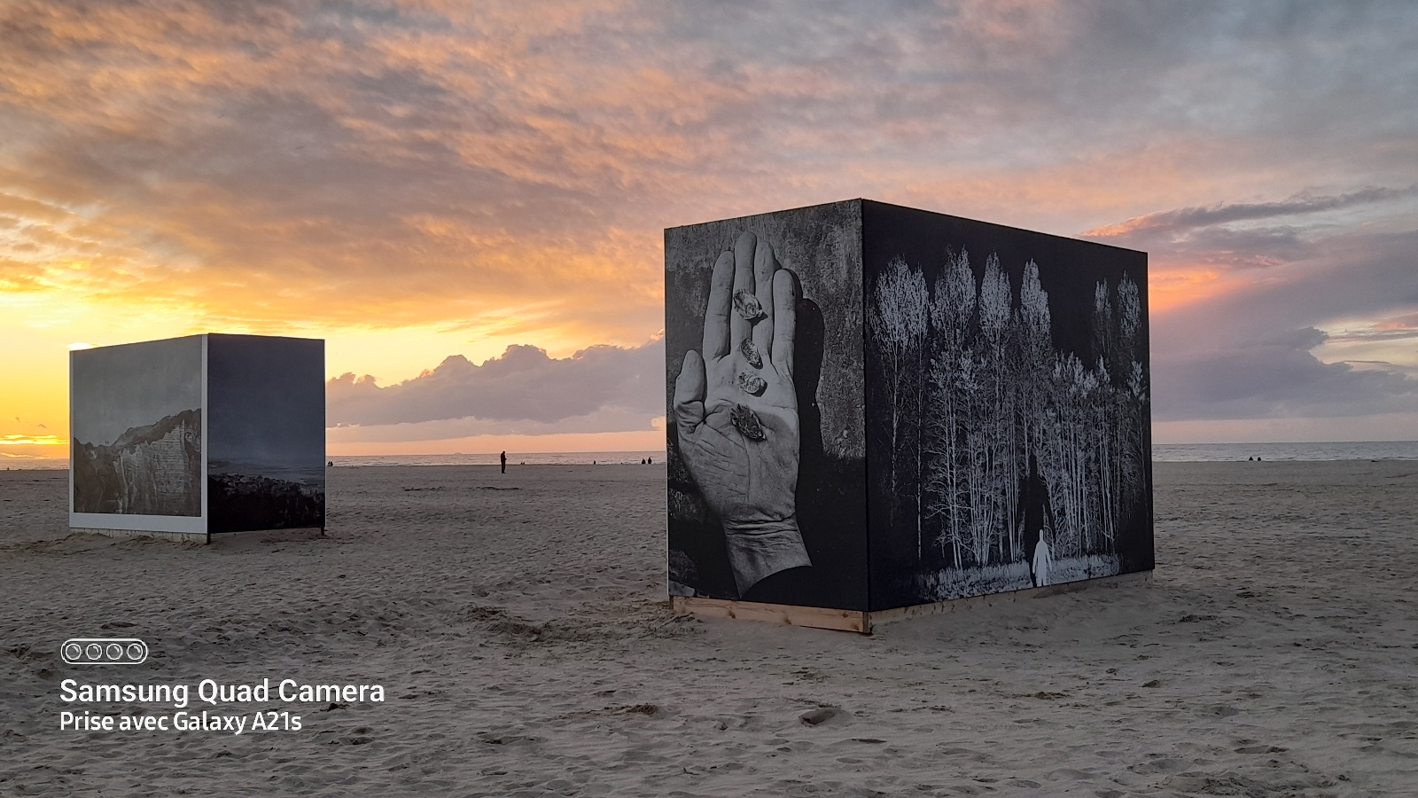 ACSM Tours, Douvres-la-Délivrande - photo 11