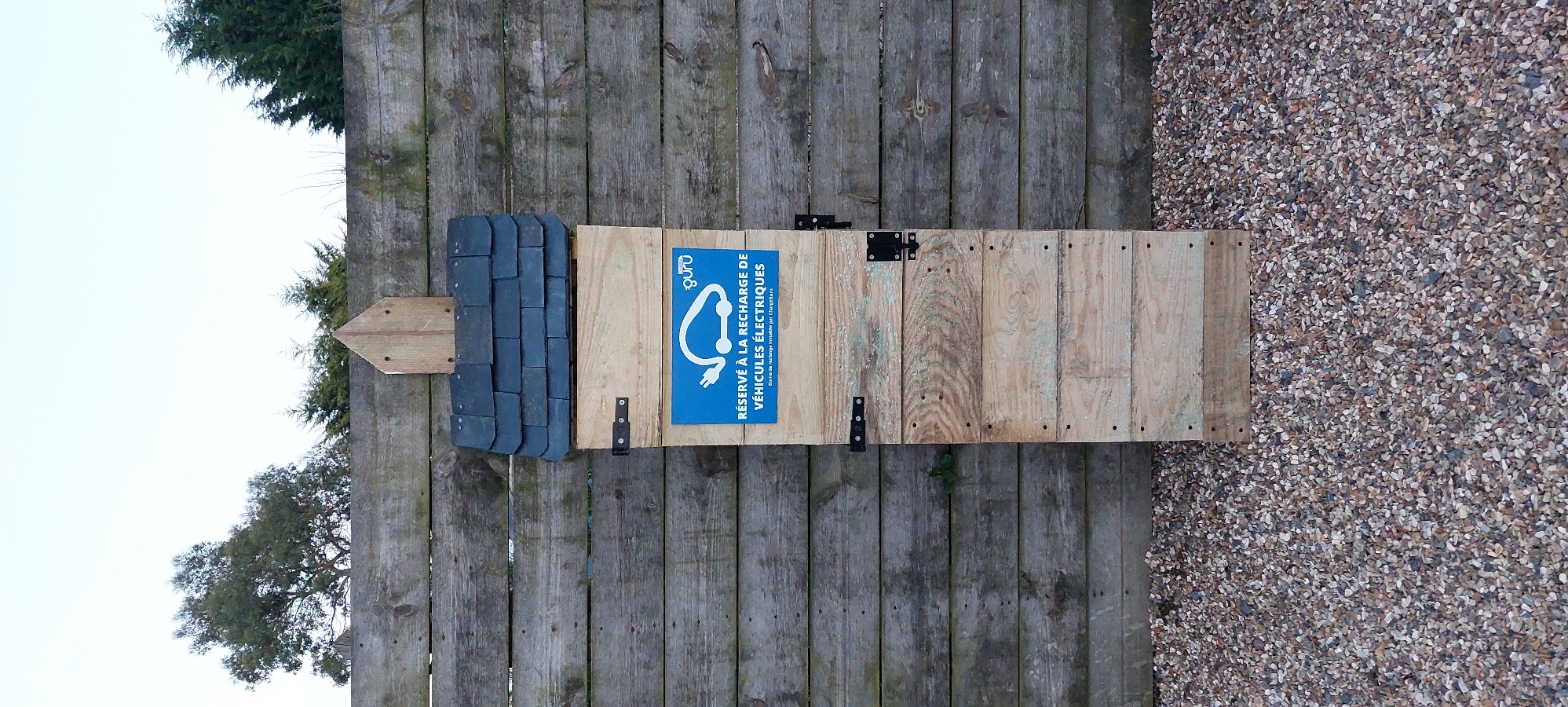 Le domaine des roseraies, Gîte Les Roseraies, Monfréville - photo 3