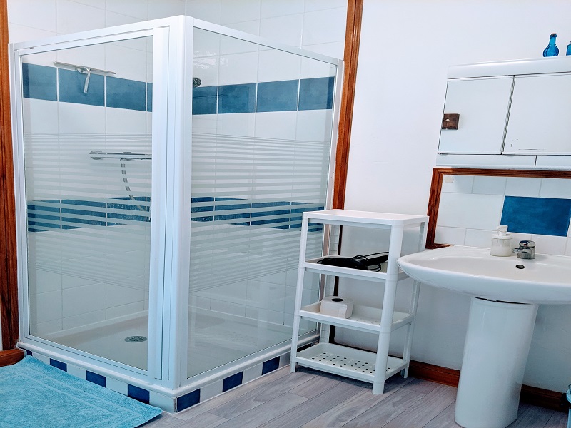 Meublé de tourisme > La Lapinière, Vesly - photo 7