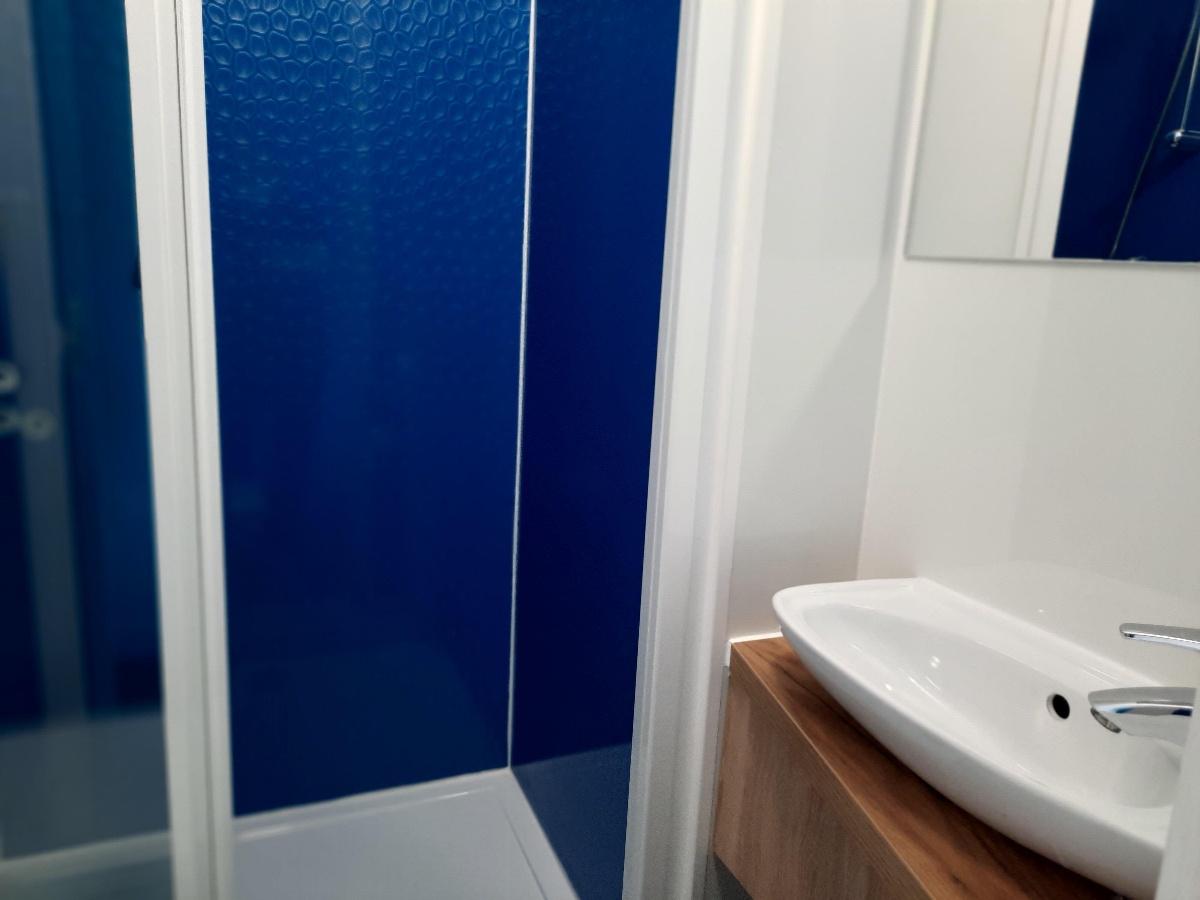 Hôtel Kyriad Direct Caen Mémorial, Saint-Contest - photo 4