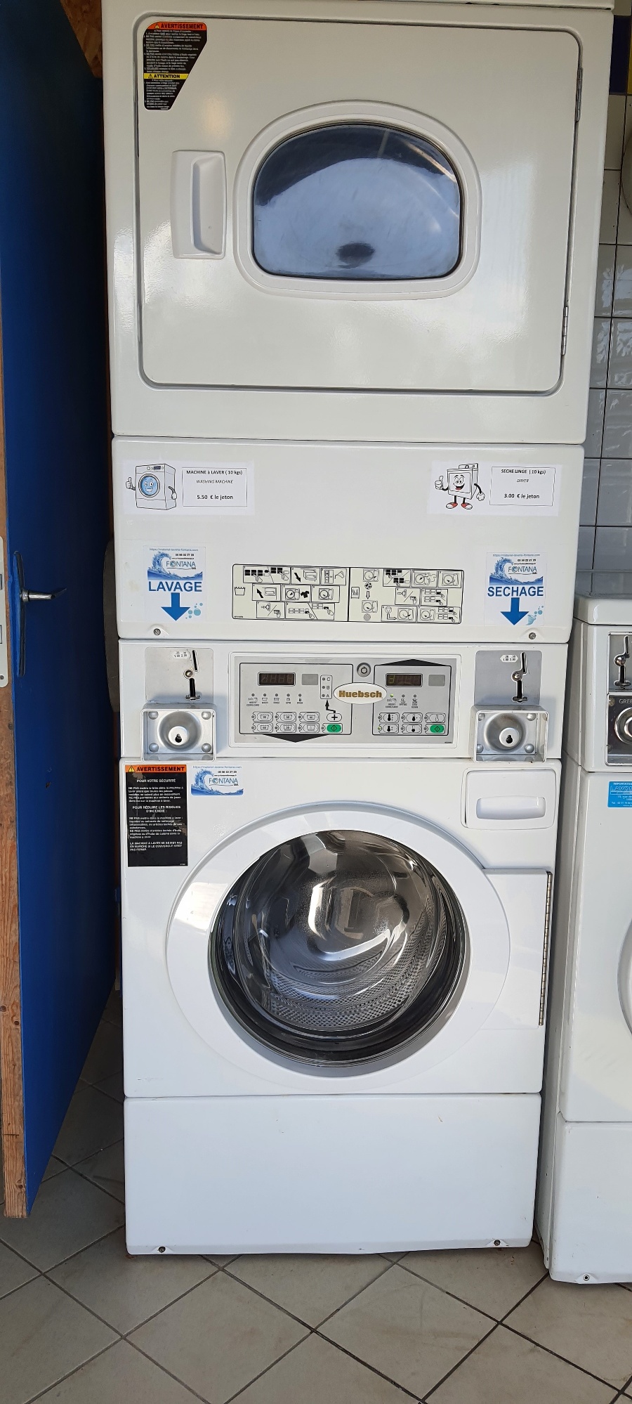 Camping Sous Les Pommiers, Trévières - photo 2