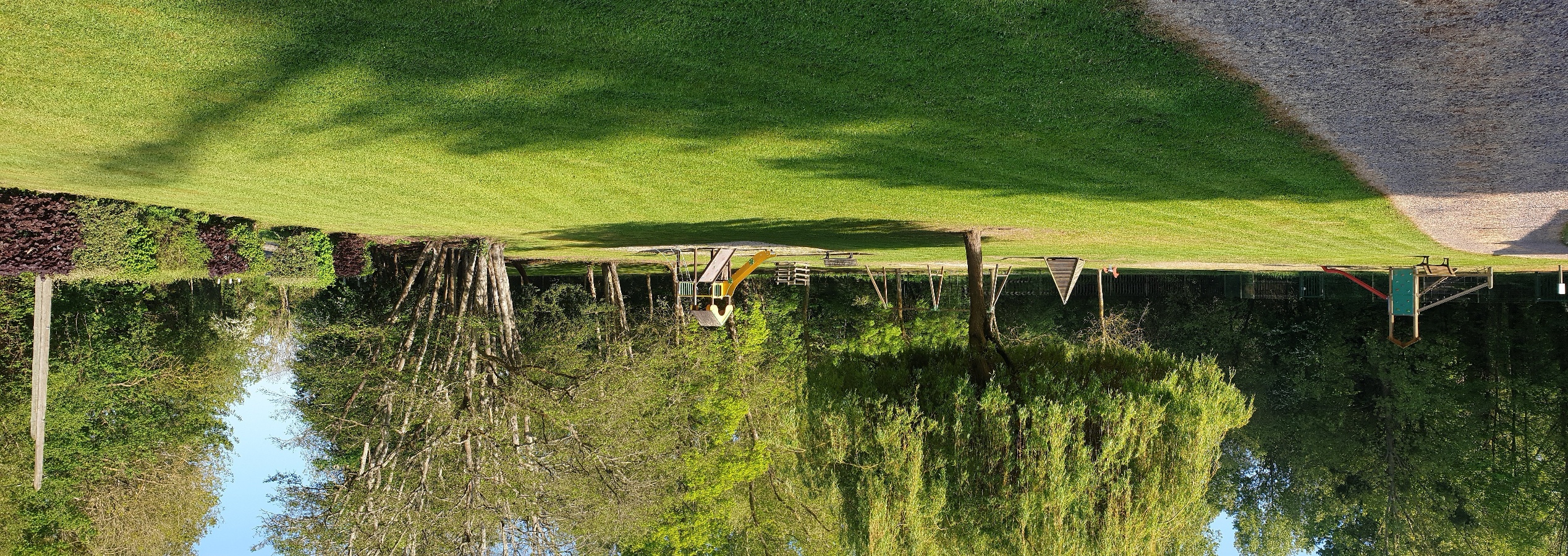 Centre UNCMT Le Moulin de Barbières, Thaon - photo 2