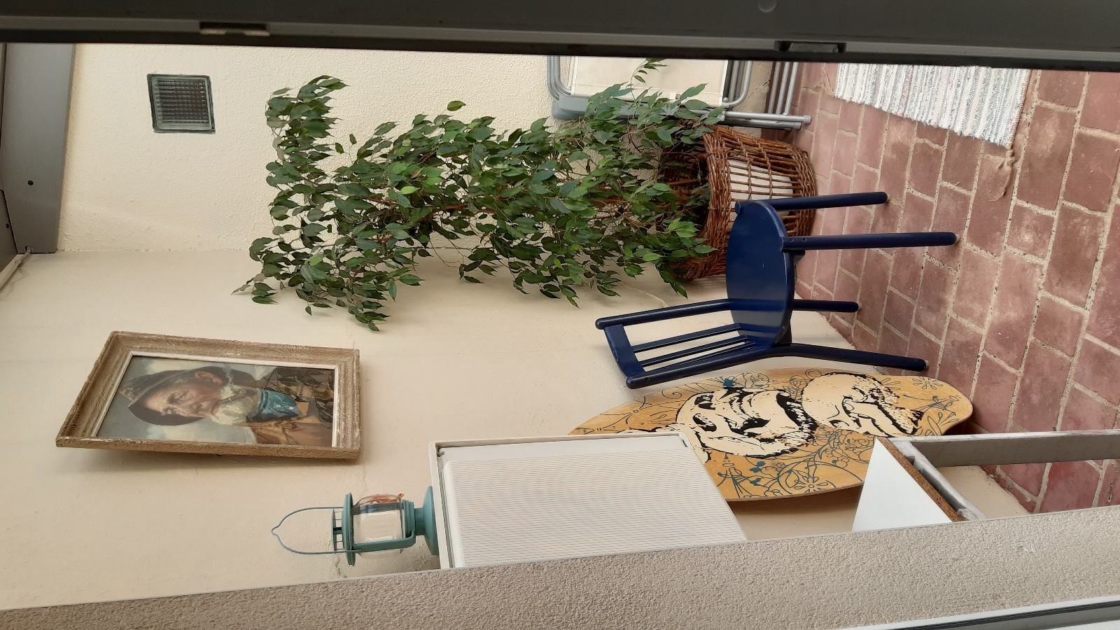 Gîte " Emilon ", Grandcamp-Maisy - photo 2