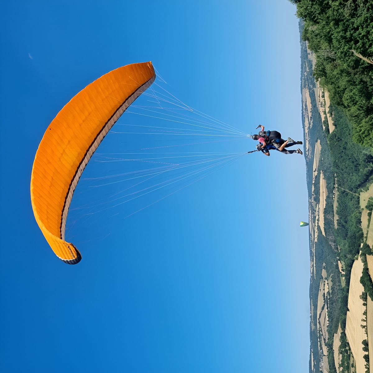 Plaine Altitude, Saint-Omer - photo 13