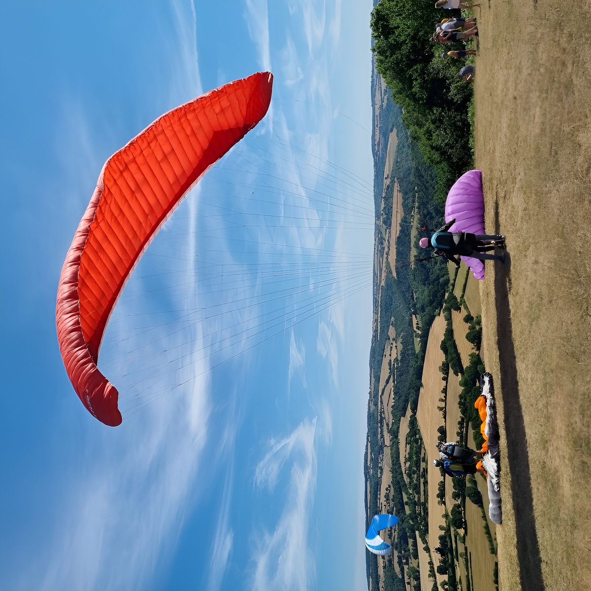 Plaine Altitude, Saint-Omer - photo 2