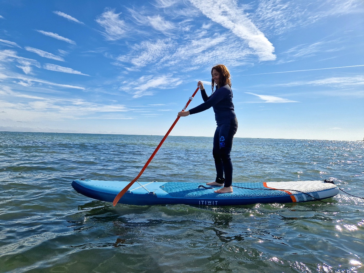 TCHAK AVENTURES, Saonnet - photo 8
