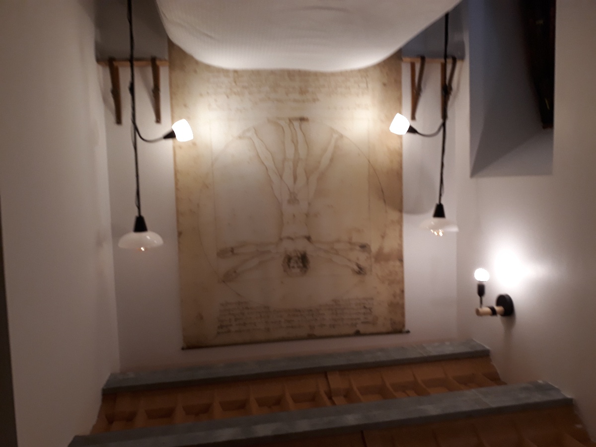 Interludes Normands - Gîte Guillaume et Léonard, Ver-sur-Mer - photo 4