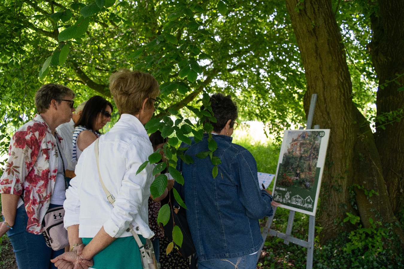 Loterot Loisirs, Cahagnes - photo 3