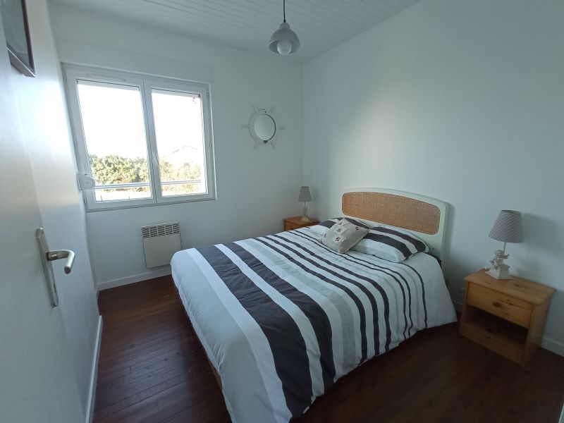 Clévacances H8518 > La Mer, Saint-Germain-sur-Ay - photo 8