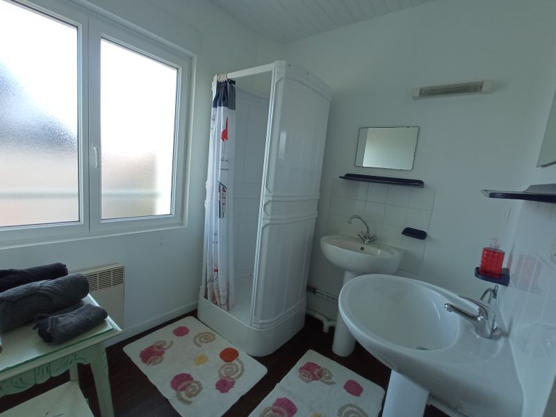 Clévacances H8518 > La Mer, Saint-Germain-sur-Ay - photo 7