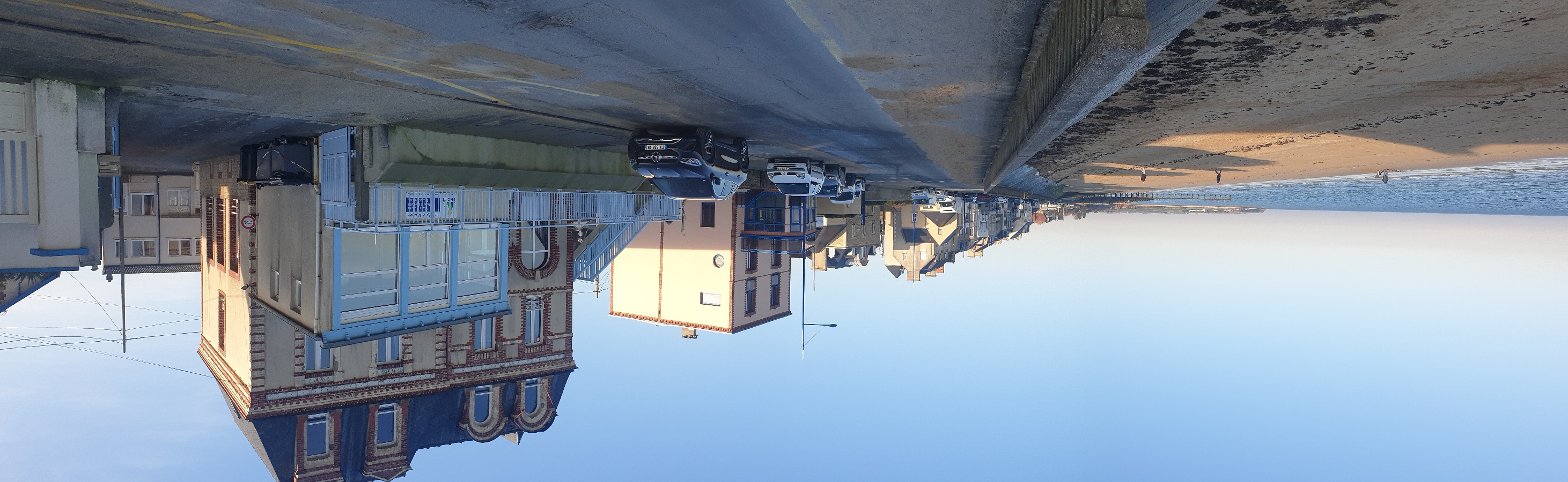 Centre UNCMT Les Aigues Marines