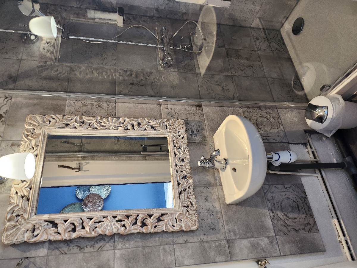 Hôtel Saint Etienne