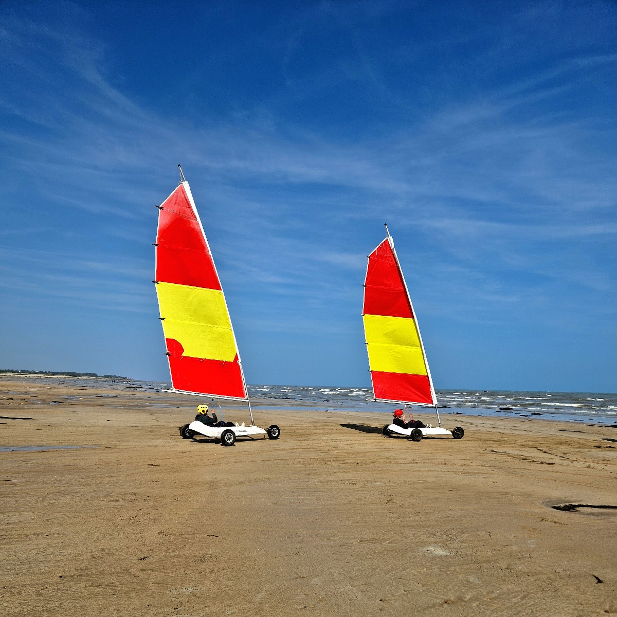 TCHAK AVENTURES, Saonnet - photo 11