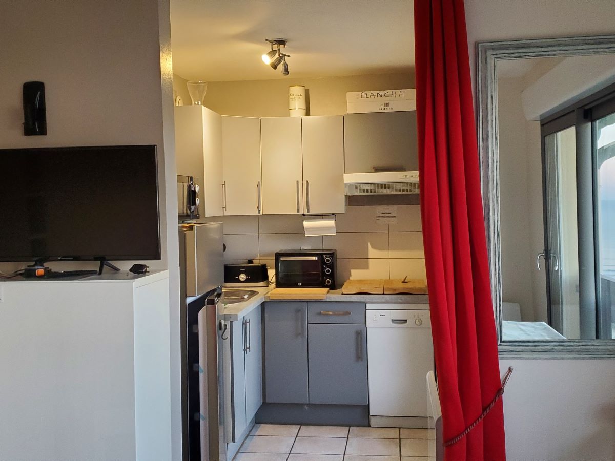 Les marines de Cabourg, Cabourg - photo 5