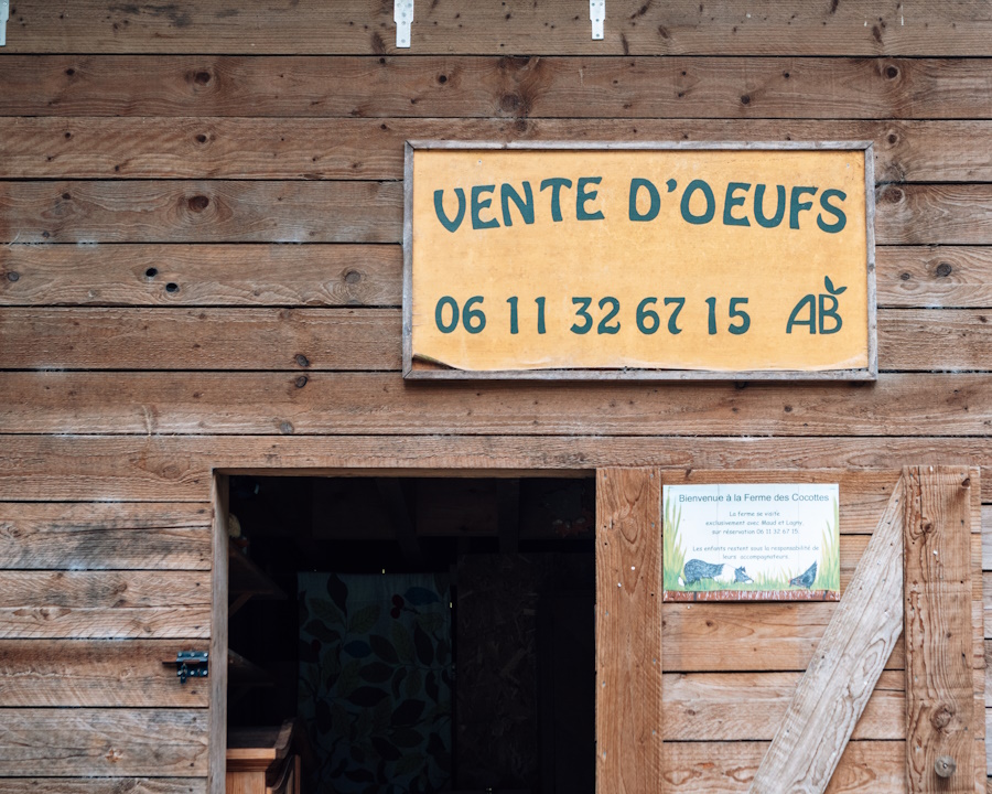 Média additionnel 5