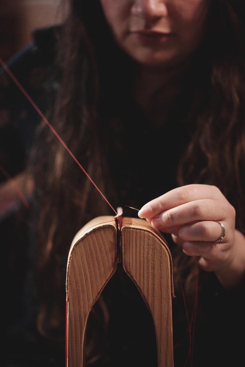 Les Petits Batraciens