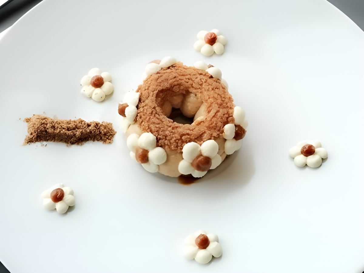 Le Poisson d'Argent, Cabourg - photo 5