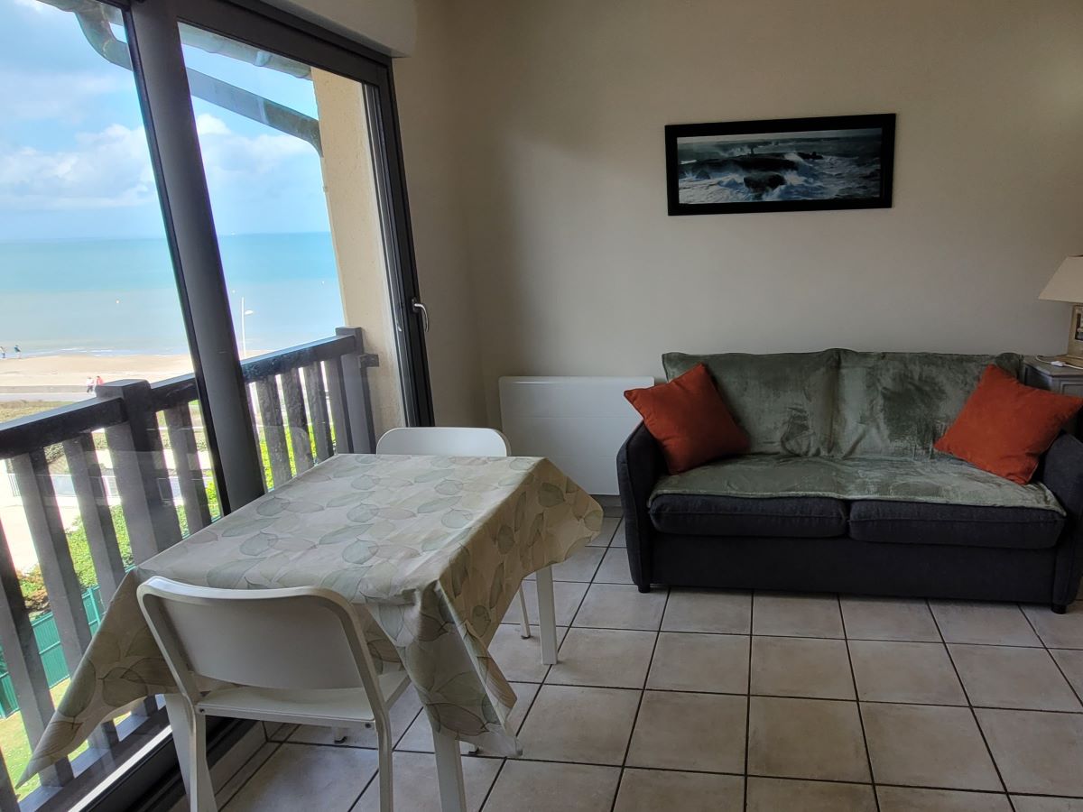 Les marines de Cabourg, Cabourg - photo 6