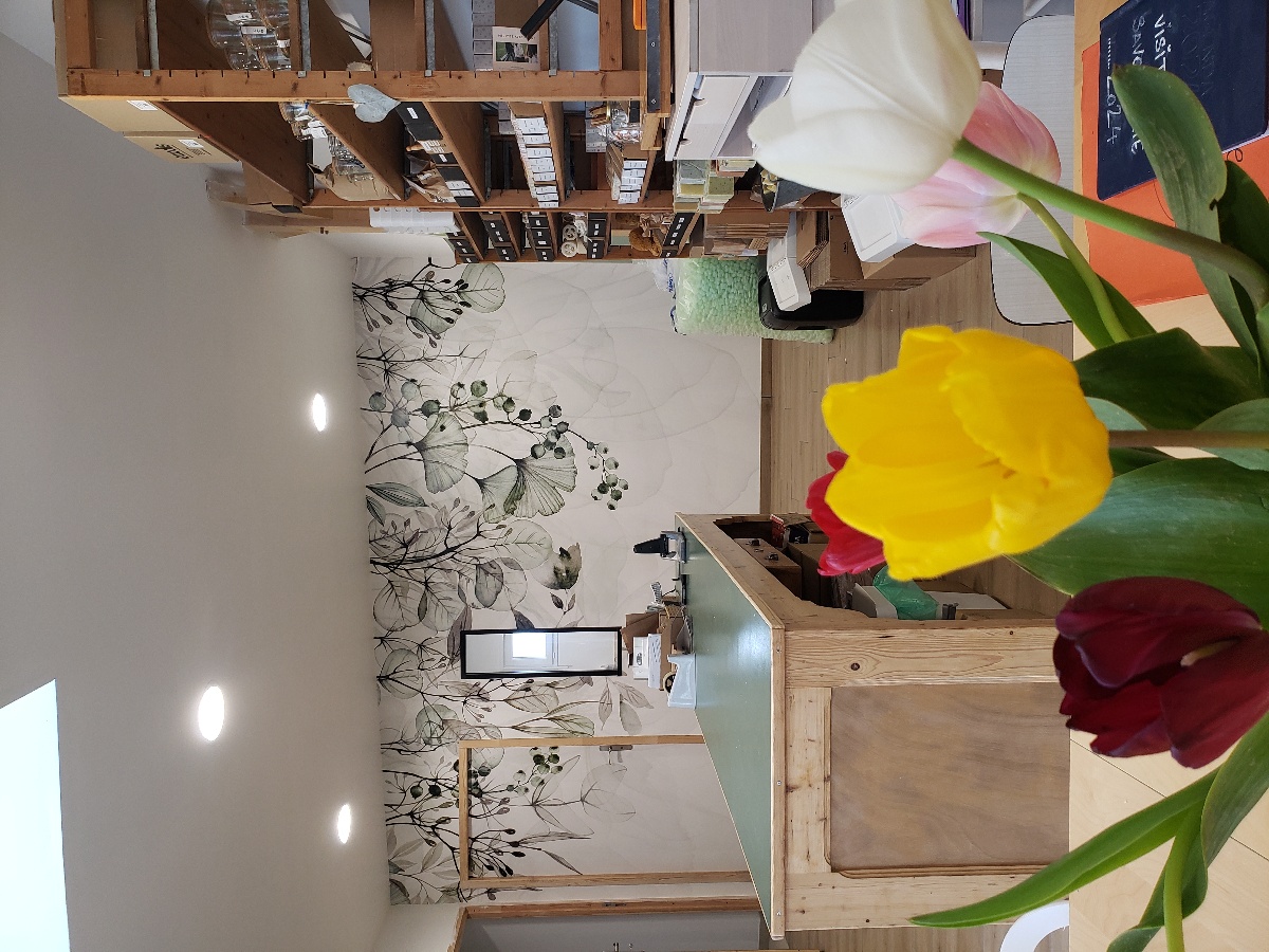 Les Savons d'Orély, Saint-Pierre-en-Auge - photo 4