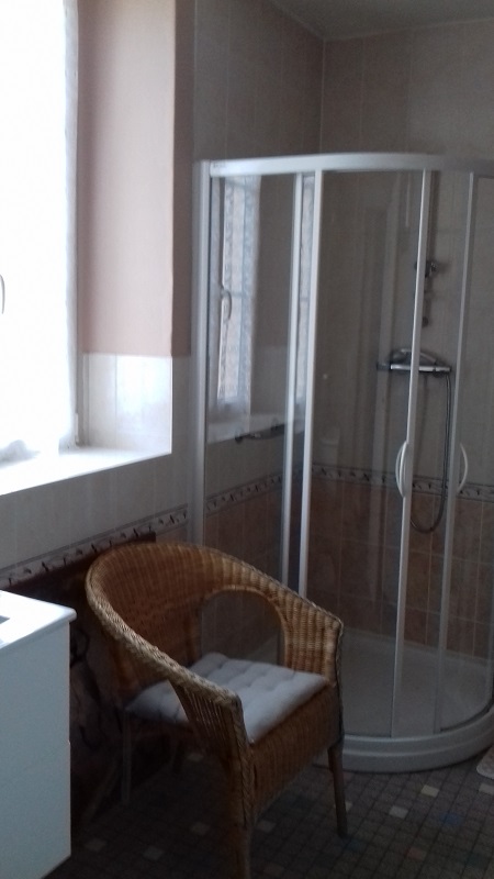 Meublé de tourisme >Meublé "Au 34", Saint-Amand-Villages - photo 3