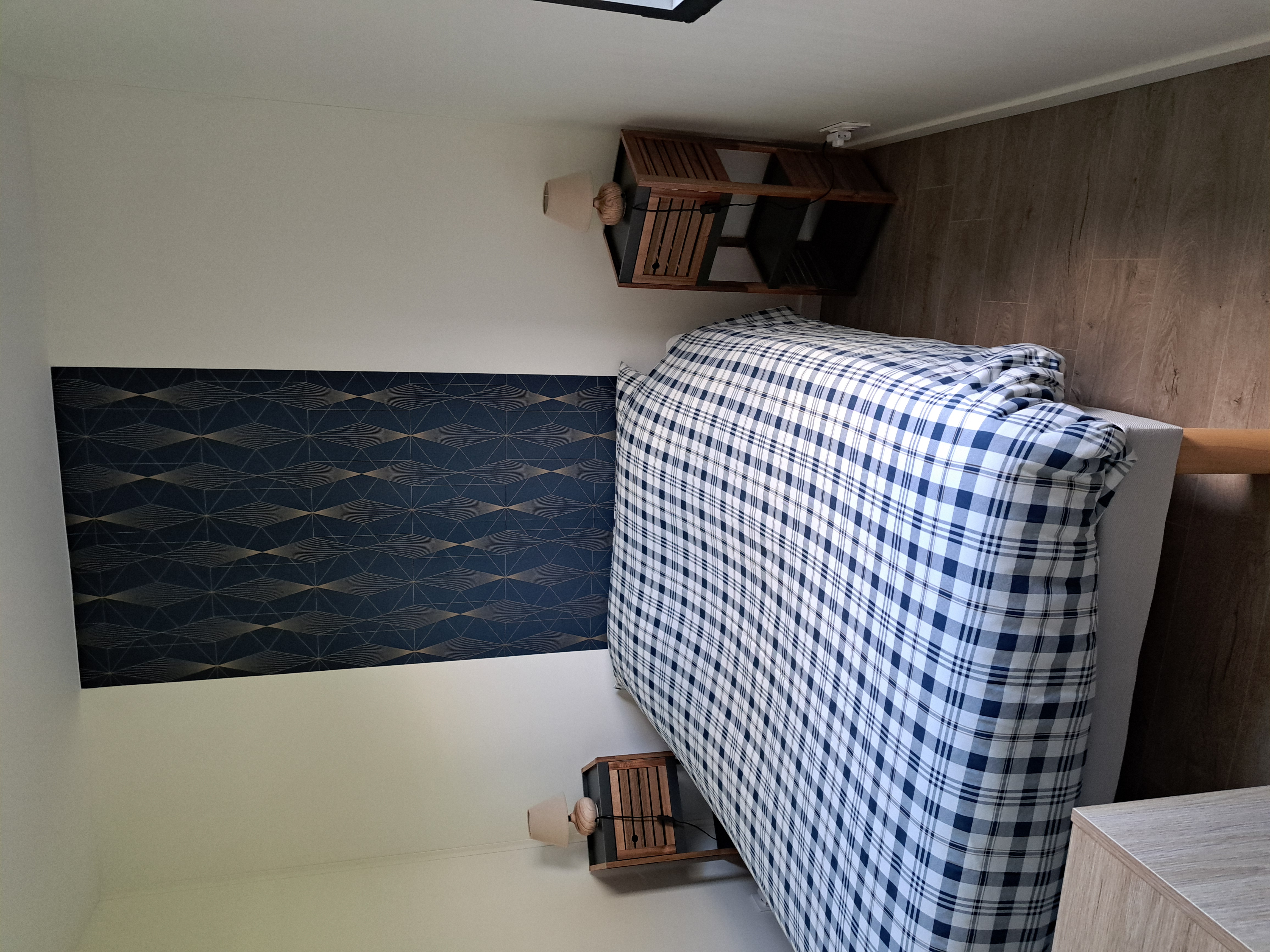 Au Gite perdu, La Villette - photo 5