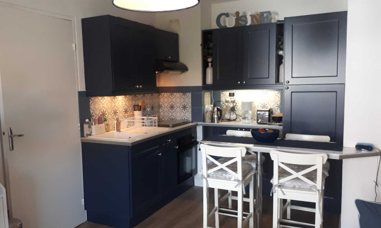 L'Escapade Normande, Villers-sur-Mer - photo 2