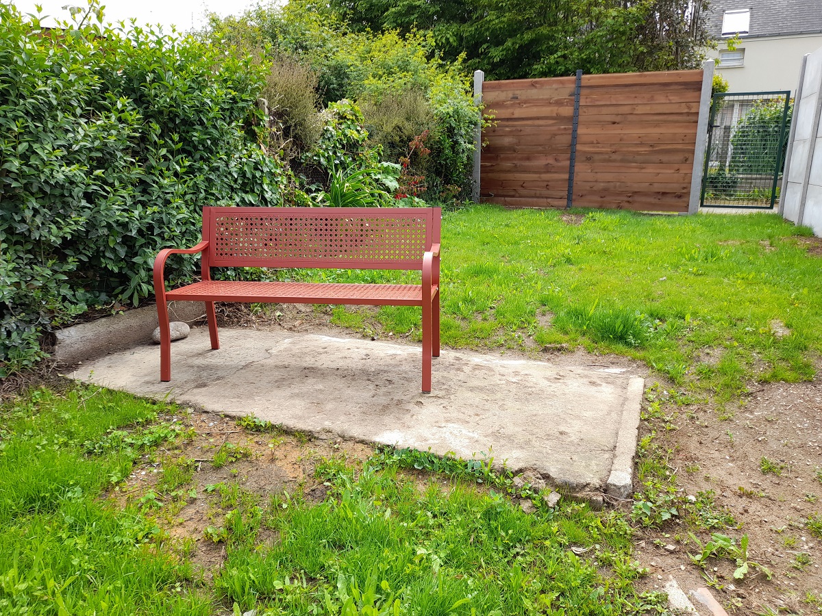 Meublé de Tourisme > Rosa Bonheur, Flamanville - photo 4