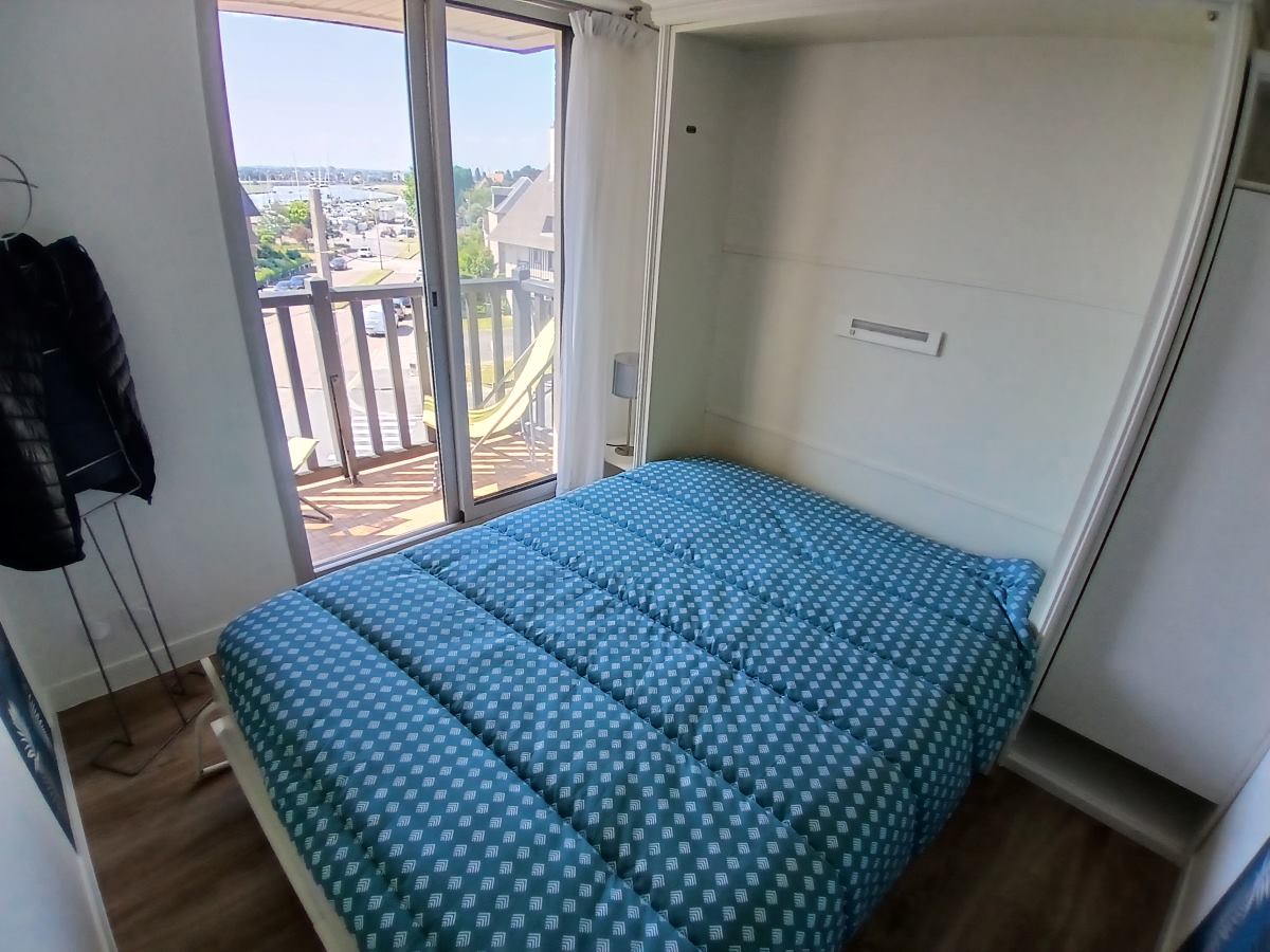 River Mer, Cabourg - photo 10