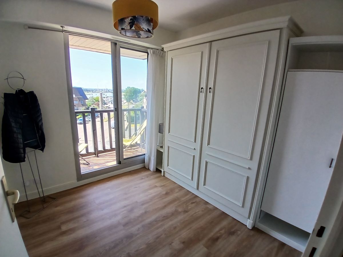 River Mer, Cabourg - photo 7