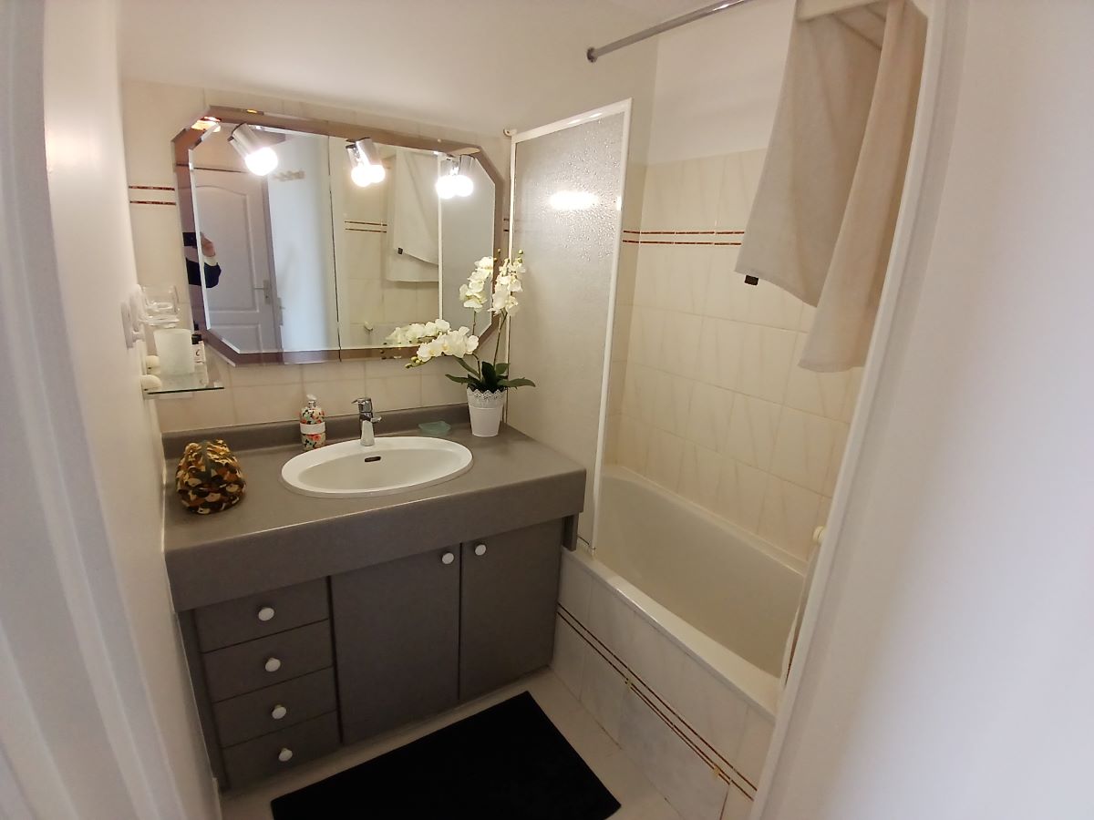 River Mer, Cabourg - photo 6