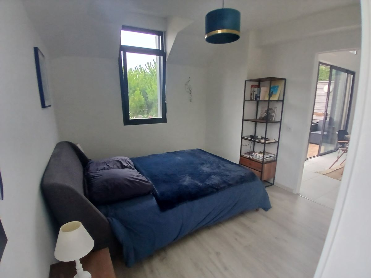 Appartement duplex Côté Dune - photo 3