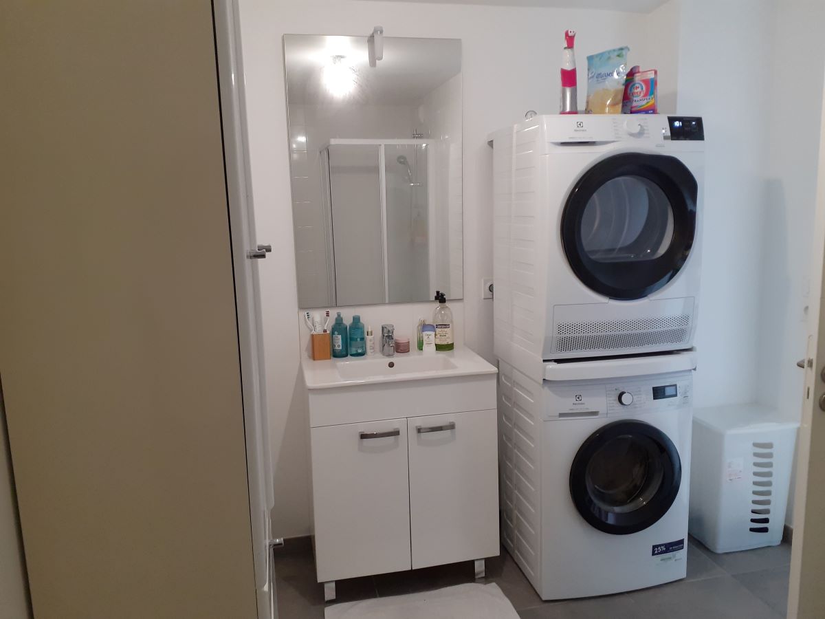 Appartement duplex Côté Dune — photo 3