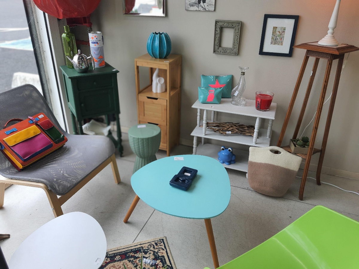 Hôma - maison | mode | déco | enfance