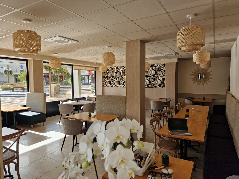 Bistrot Lambs - photo 2