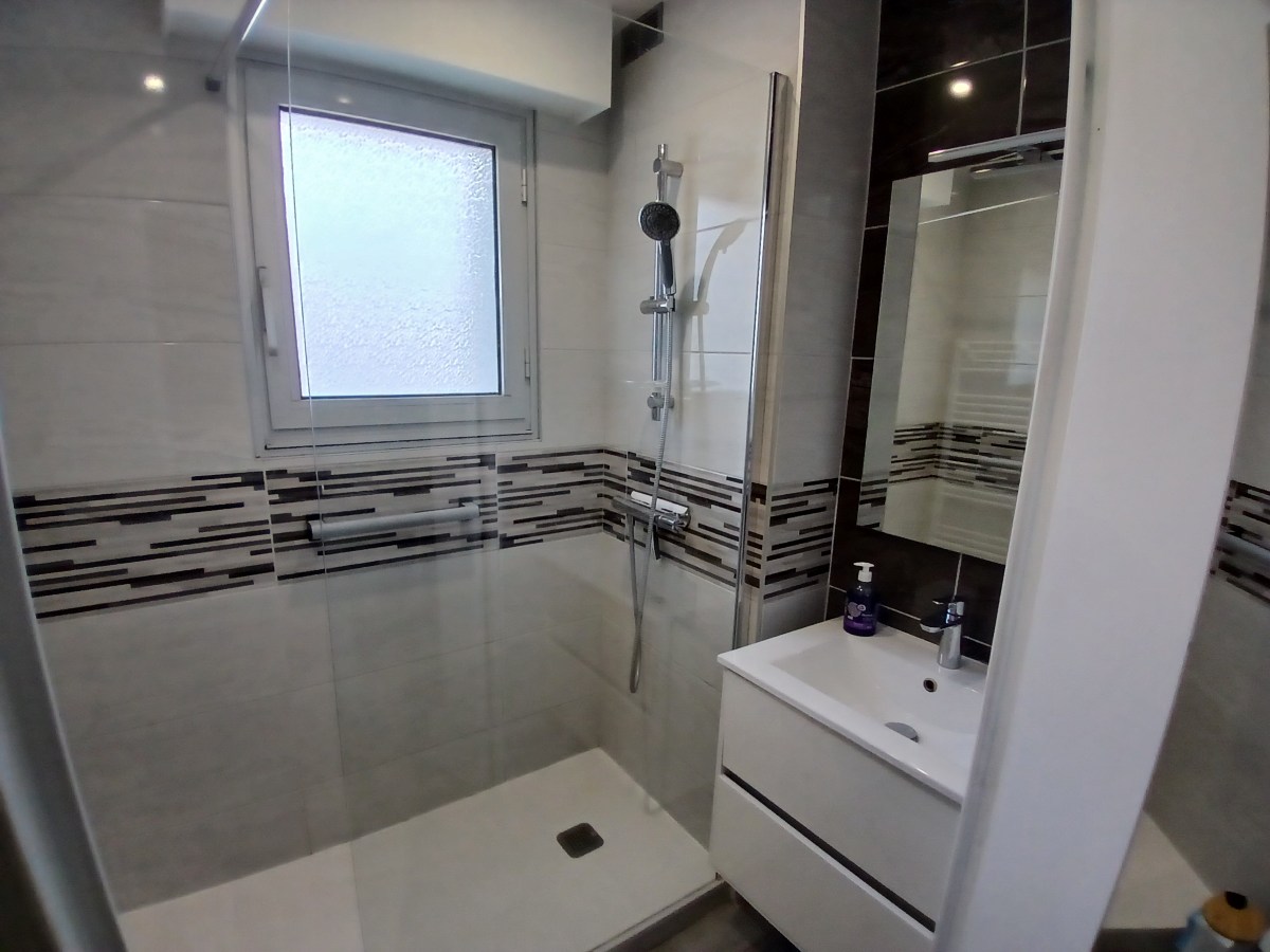 Residence Athéna, Cabourg - photo 7