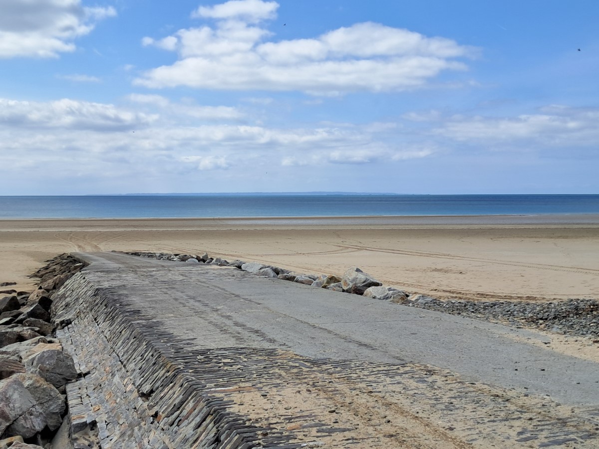 Meublé tourisme > Lila Rose