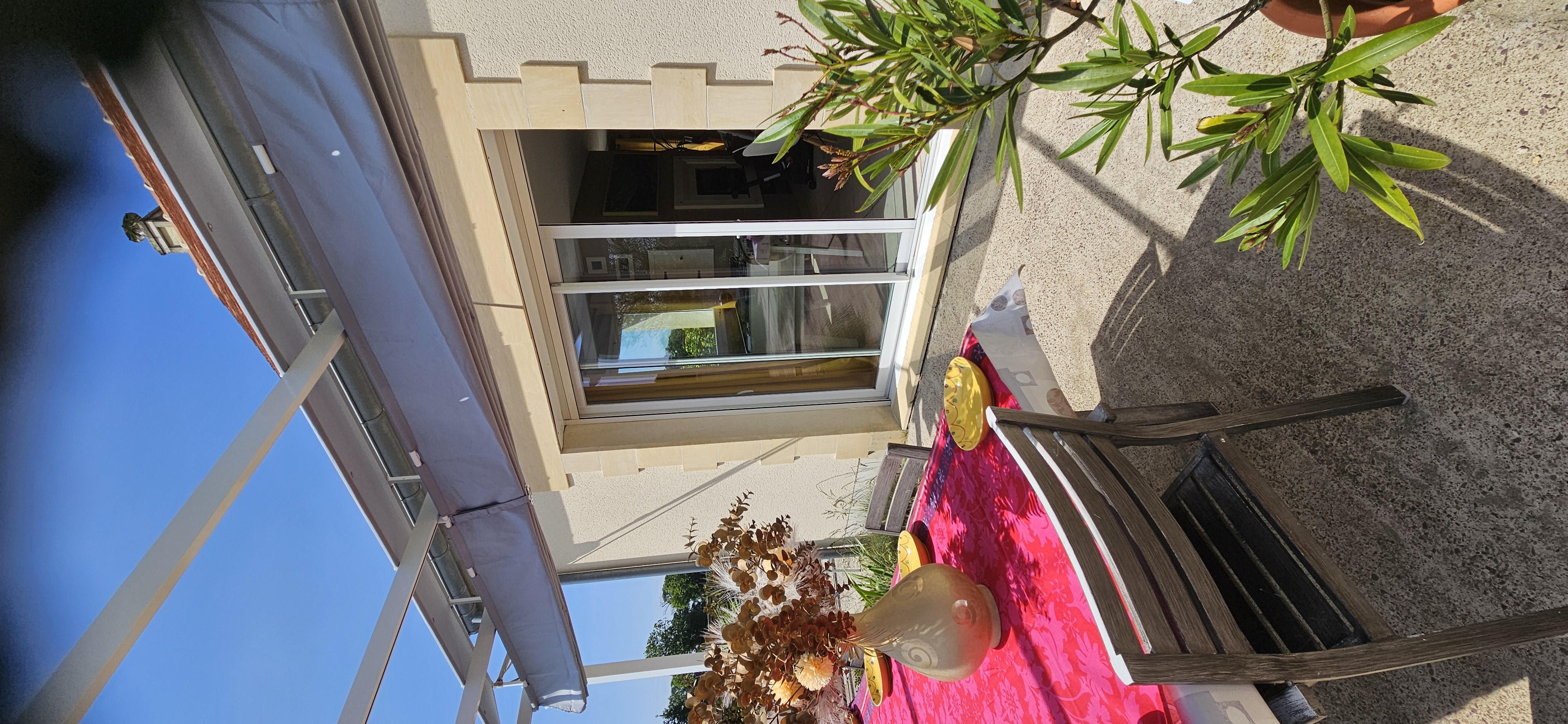 Le Domaine de Prune, Tour-en-Bessin - photo 9