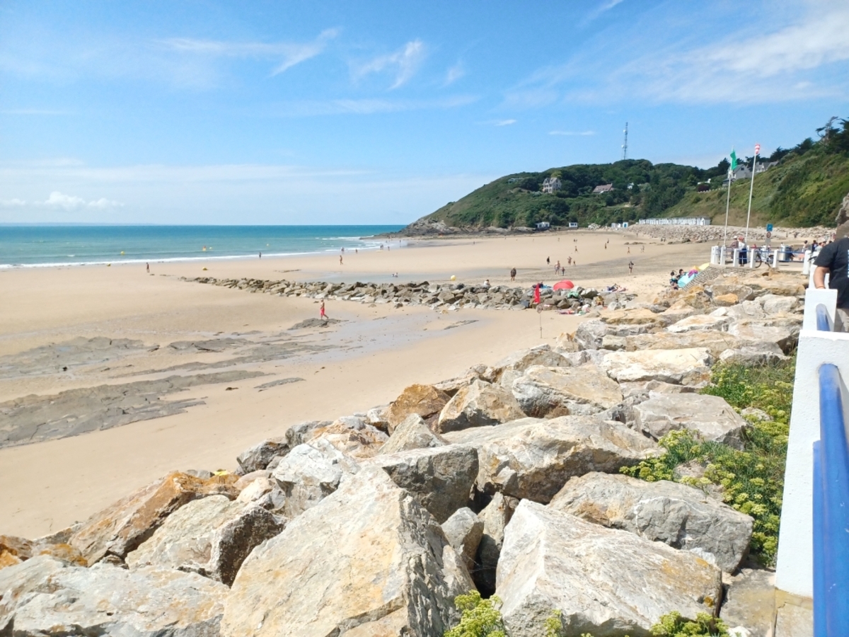 Meublé de tourisme > 26 Les Coursières