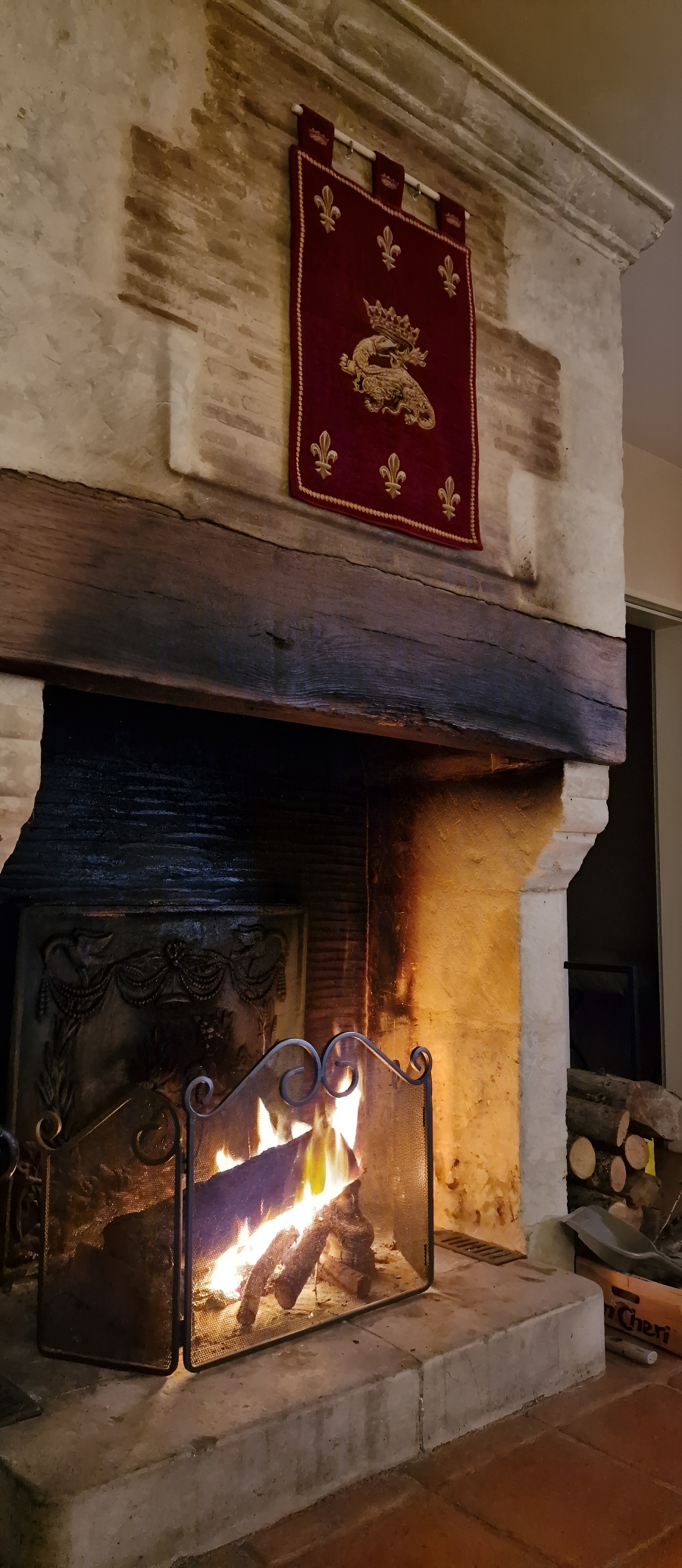 Gîtes Dardenne de Normandie, Quetteville - photo 2