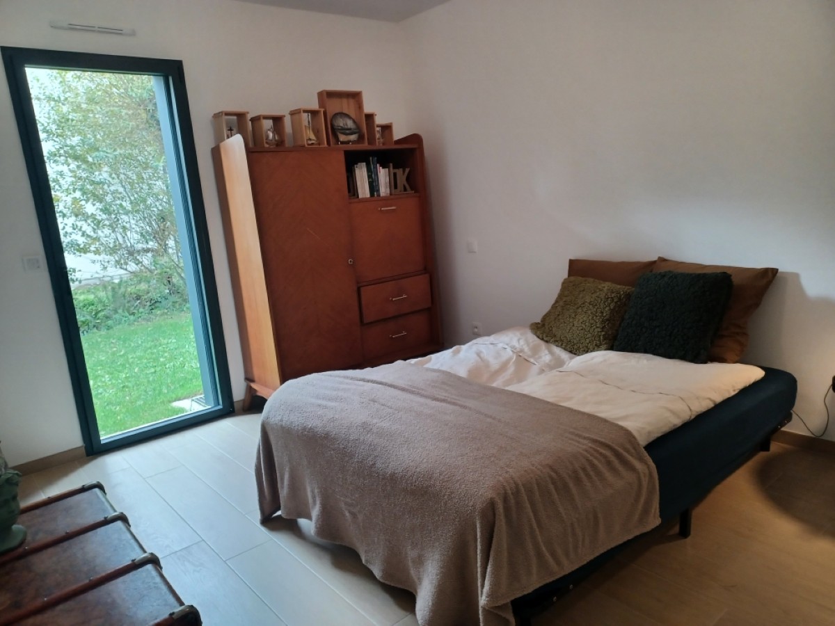 Meublé de tourisme > 26 Les Coursières, Barneville-Carteret - photo 2