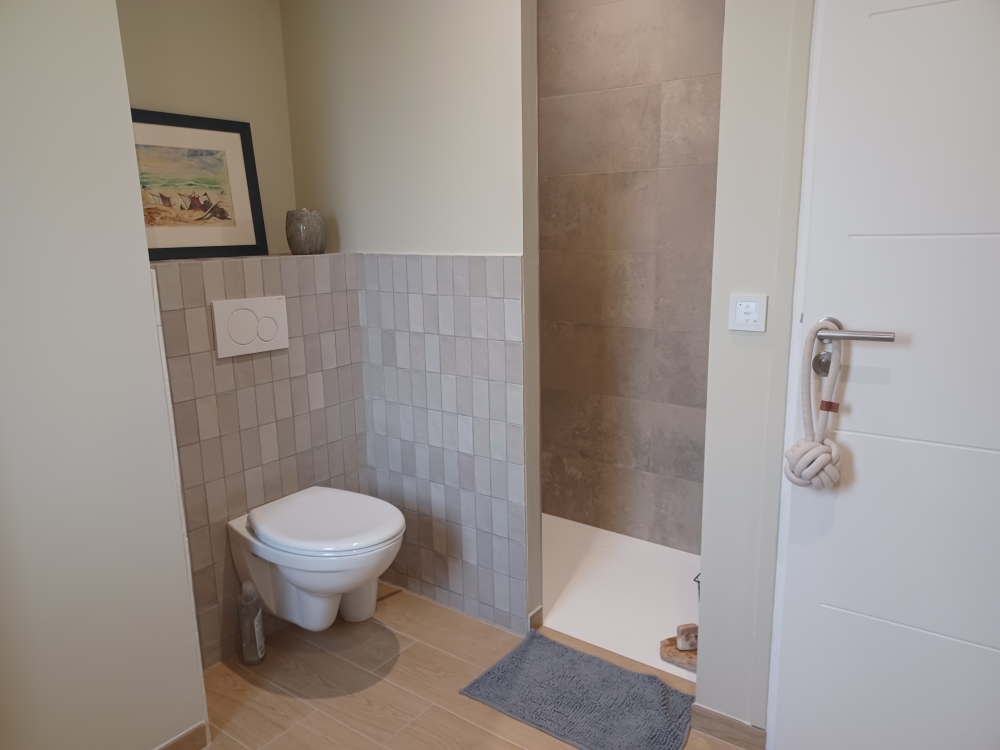 Meublé de tourisme > 26 Les Coursières