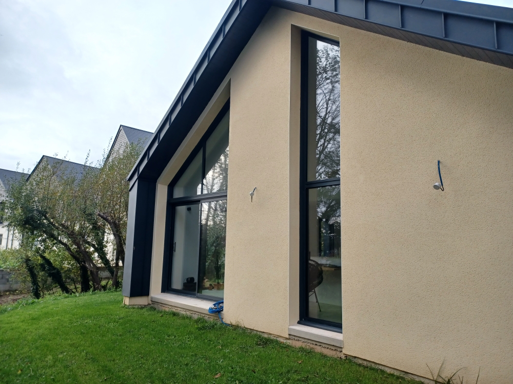 Meublé de tourisme > 26 Les Coursières, Barneville-Carteret - photo 6