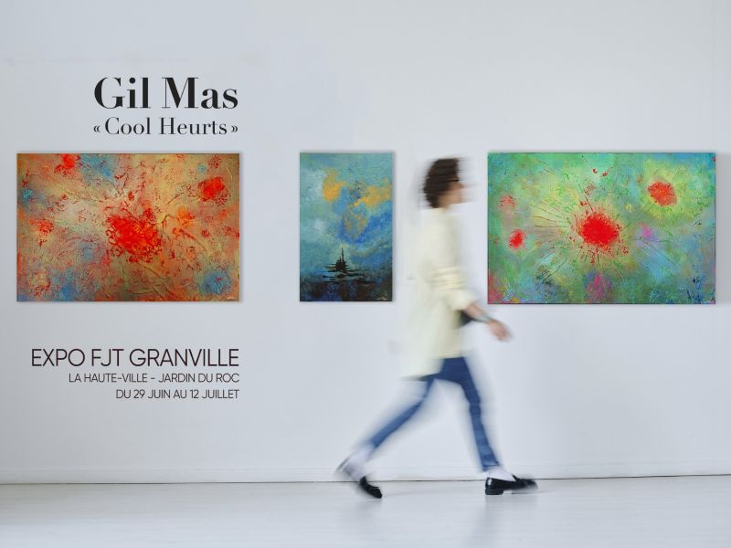Exposition