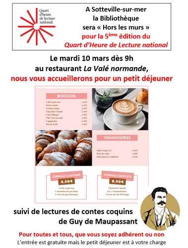 Média additionnel 1
