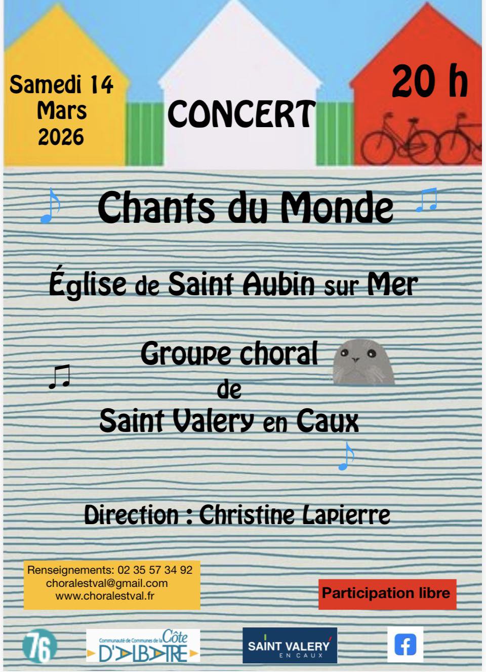 Média additionnel 1