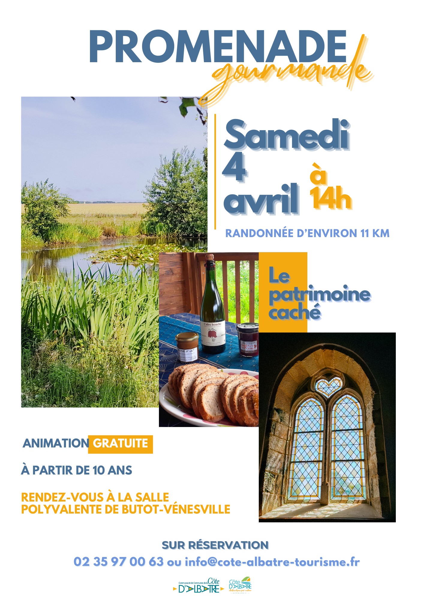 Média additionnel 1
